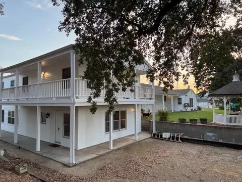 Other - 1252 Root Rd, Modesto, CA 95357 photo 2 of 6