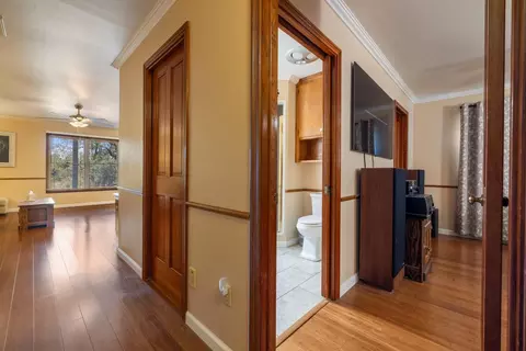 Entry Way - 1252 Root Rd, Modesto, CA 95357 photo 12 of 18