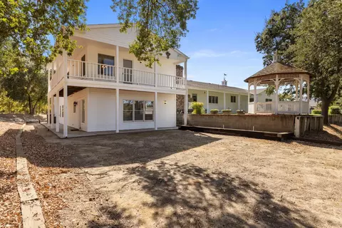 Exterior - 1252 Root Rd, Modesto, CA 95357 photo 6 of 14