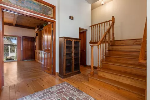 Entry Way - 1252 Root Rd, Modesto, CA 95357 photo 9 of 18
