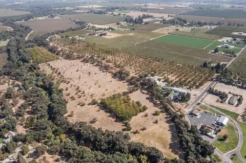 View/Area - 1252 Root Rd, Modesto, CA 95357 photo 4 of 8