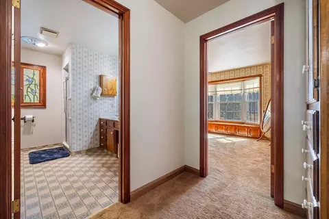 Entry Way - 1252 Root Rd, Modesto, CA 95357 photo 16 of 18