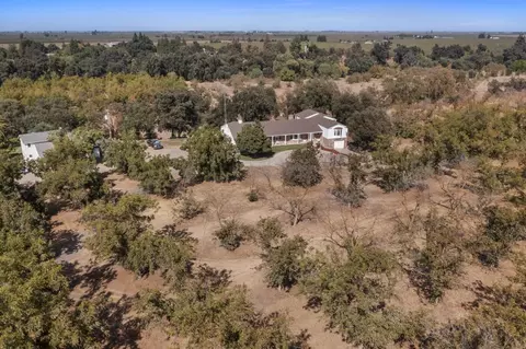 View/Area - 1252 Root Rd, Modesto, CA 95357 photo 8 of 8