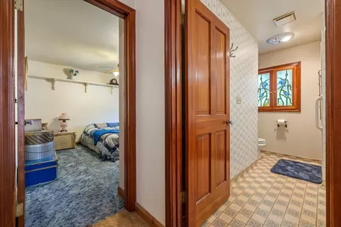 Entry Way - 1252 Root Rd, Modesto, CA 95357 photo 17 of 18