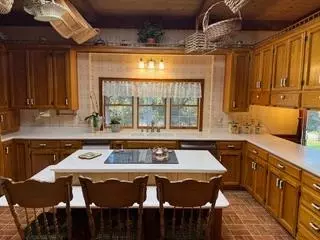 Kitchen - 1252 Root Rd, Modesto, CA 95357 photo 2 of 3