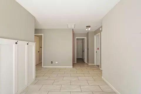 Entry Way - 2142 Bluejay Way, Lodi, CA 95240 photo 1 of 1