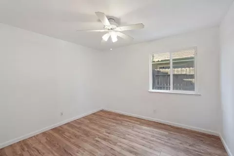 Other - 2142 Bluejay Way, Lodi, CA 95240 photo 2 of 6