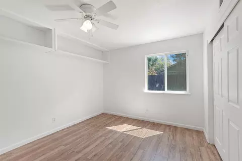 Bedroom - 2142 Bluejay Way, Lodi, CA 95240 photo 3 of 5