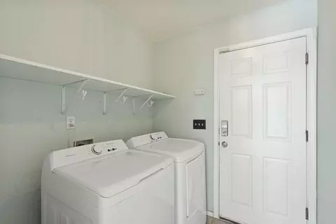 Other - 2142 Bluejay Way, Lodi, CA 95240 photo 3 of 6