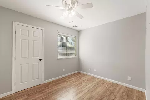 Bedroom - 2142 Bluejay Way, Lodi, CA 95240 photo 5 of 5