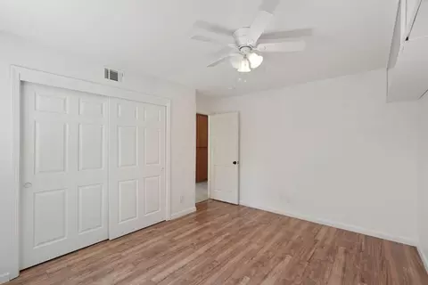 Bedroom - 2142 Bluejay Way, Lodi, CA 95240 photo 4 of 5