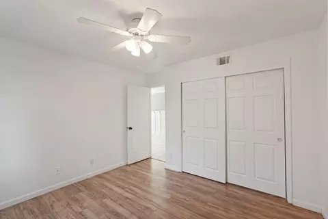Bedroom - 2142 Bluejay Way, Lodi, CA 95240 photo 2 of 5