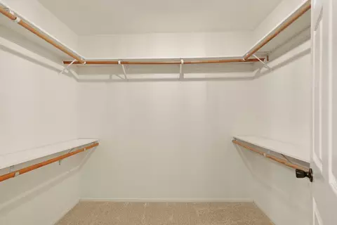 Other - 2142 Bluejay Way, Lodi, CA 95240 photo 4 of 6