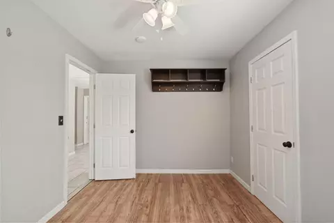 Other - 2142 Bluejay Way, Lodi, CA 95240 photo 6 of 6