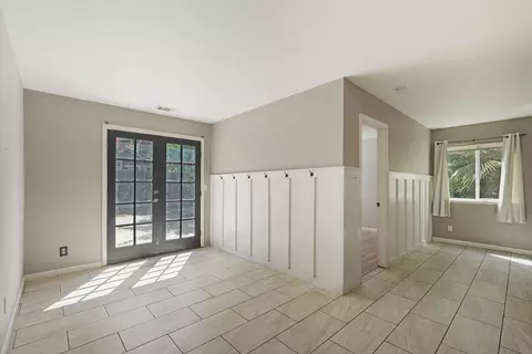 Other - 2142 Bluejay Way, Lodi, CA 95240 photo 5 of 6