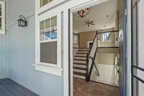 Other - 2142 Bluejay Way, Lodi, CA 95240 photo 1 of 6