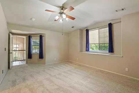 Bedroom - 2142 Bluejay Way, Lodi, CA 95240 photo 1 of 5