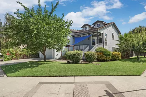 2142 Bluejay Way, Lodi, CA 95240