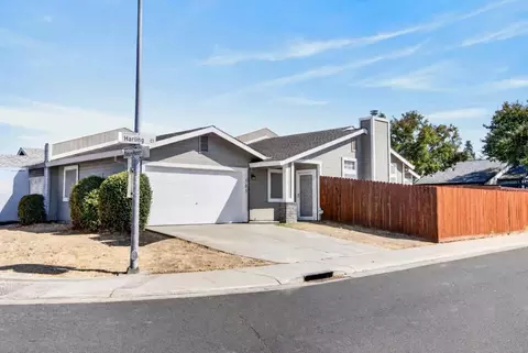 505 Harling Ct, Rio Linda, CA 95673