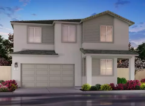 28 Daytona Ct, Sacramento, CA 95835