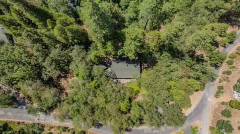 View/Area - 96 Barney Way, West Point, CA 95255 photo 4 of 7