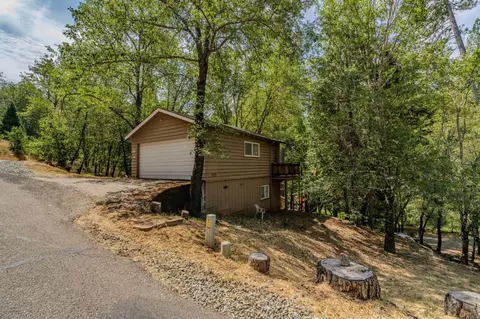 Other - 96 Barney Way, West Point, CA 95255 photo 4 of 24