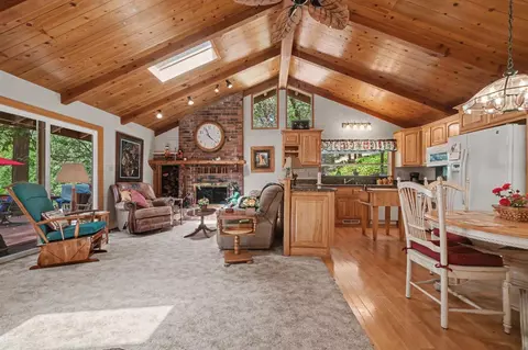 Other - 96 Barney Way, West Point, CA 95255 photo 3 of 24
