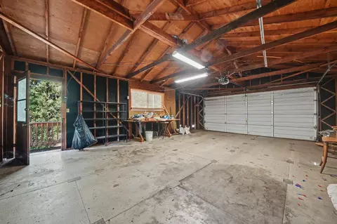 Other - 96 Barney Way, West Point, CA 95255 photo 9 of 24