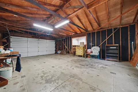 Other - 96 Barney Way, West Point, CA 95255 photo 8 of 24