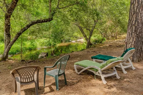 Other - 96 Barney Way, West Point, CA 95255 photo 12 of 24