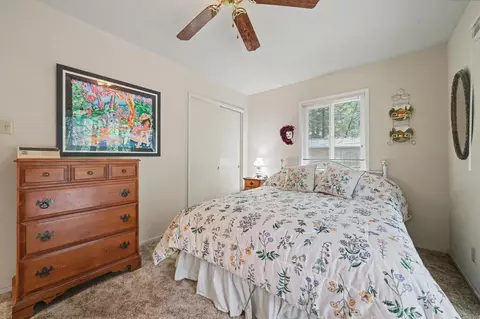 Bedroom - 96 Barney Way, West Point, CA 95255 photo 2 of 9