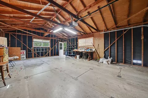 Other - 96 Barney Way, West Point, CA 95255 photo 10 of 24