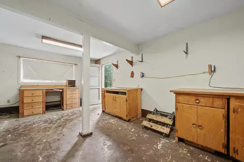 Other - 96 Barney Way, West Point, CA 95255 photo 7 of 24