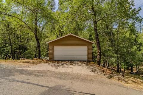 Exterior - 96 Barney Way, West Point, CA 95255 photo 7 of 25