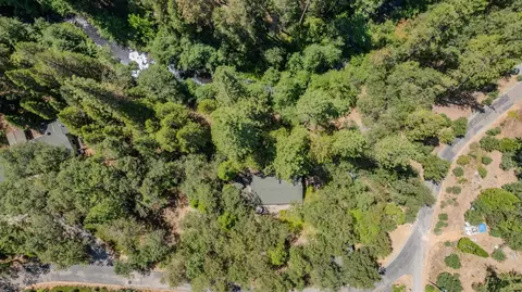 View/Area - 96 Barney Way, West Point, CA 95255 photo 6 of 7