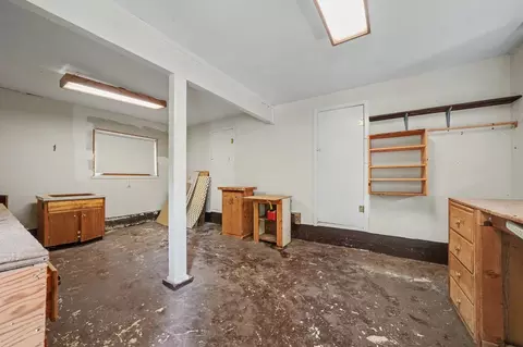 Other - 96 Barney Way, West Point, CA 95255 photo 6 of 24