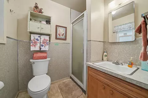 Bath - 96 Barney Way, West Point, CA 95255 photo 1 of 2