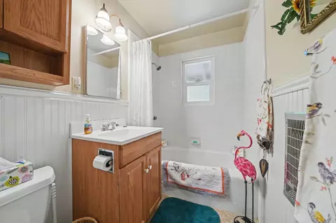 Bath - 96 Barney Way, West Point, CA 95255 photo 2 of 2