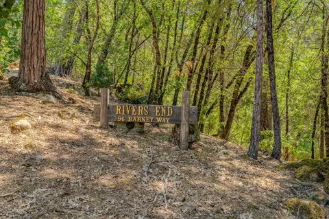 Other - 96 Barney Way, West Point, CA 95255 photo 24 of 24