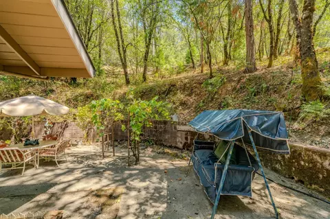 Exterior - 96 Barney Way, West Point, CA 95255 photo 18 of 25