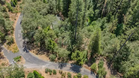 View/Area - 96 Barney Way, West Point, CA 95255 photo 7 of 7