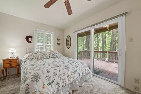 Bedroom - 96 Barney Way, West Point, CA 95255 photo 1 of 9