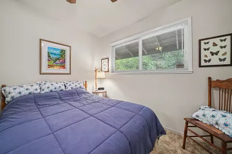 Bedroom - 96 Barney Way, West Point, CA 95255 photo 8 of 9