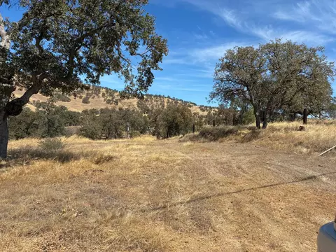 0 Pepito Dr, La Grange, CA 95329