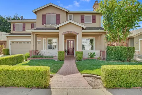420 Vintage Dr, Turlock, CA 95382