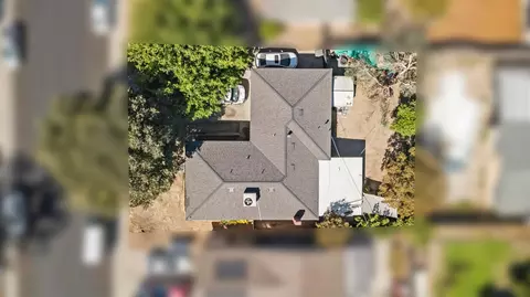 View/Area - 1705 Scott Ave, Modesto, CA 95350 photo 1 of 1