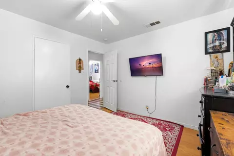 Bedroom - 1705 Scott Ave, Modesto, CA 95350 photo 4 of 4