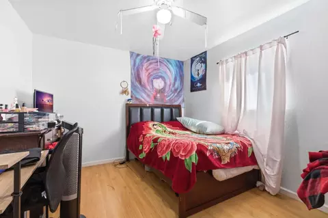Bedroom - 1705 Scott Ave, Modesto, CA 95350 photo 1 of 4