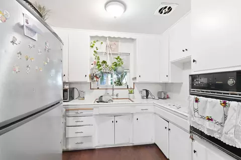 Kitchen - 1705 Scott Ave, Modesto, CA 95350 photo 1 of 1