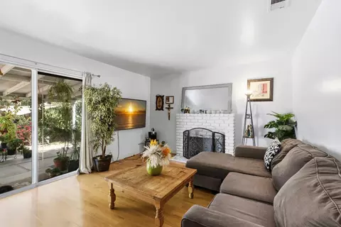 Other - 1705 Scott Ave, Modesto, CA 95350 photo 1 of 2